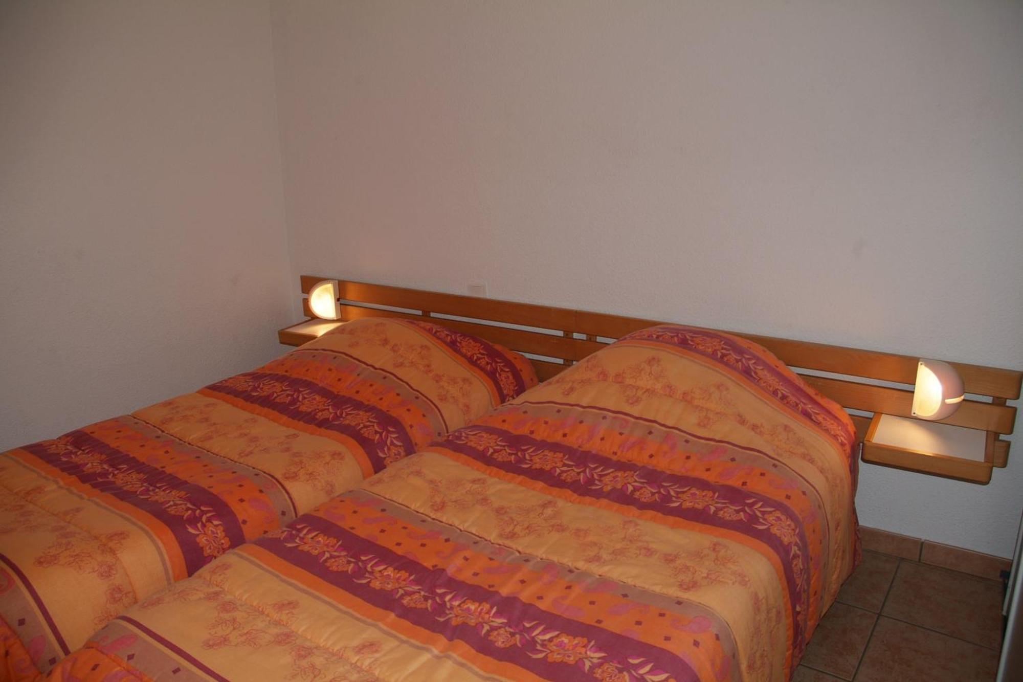 Mer Et Golf Anglet Zimmer foto