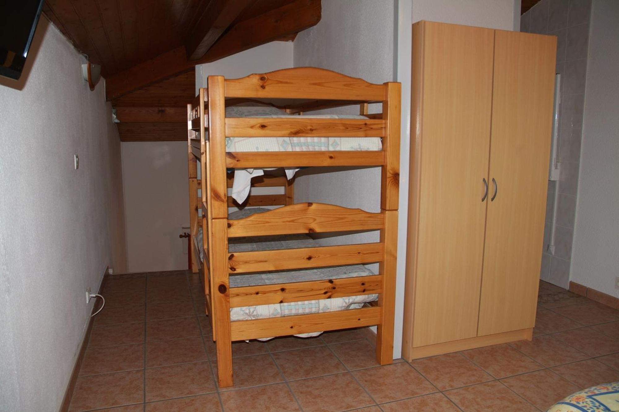 Mer Et Golf Anglet Zimmer foto